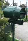 Milkcan 2